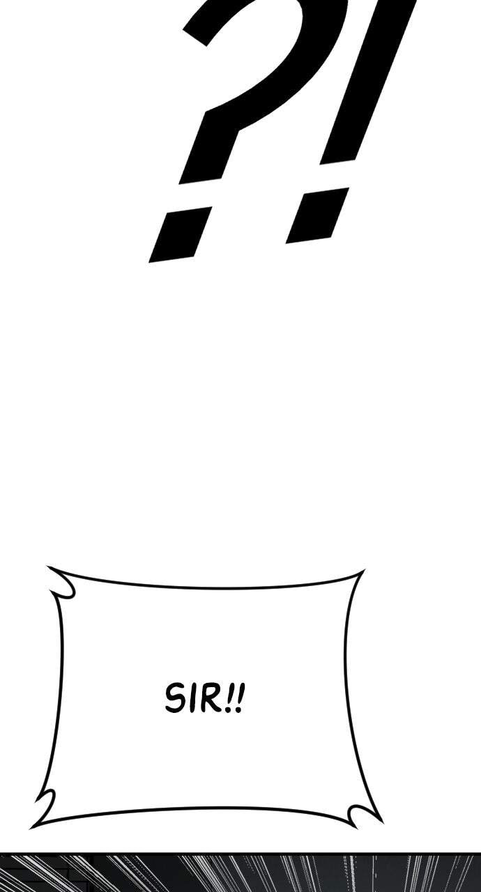 Manager Kim Chapter 21 page 51 - 
