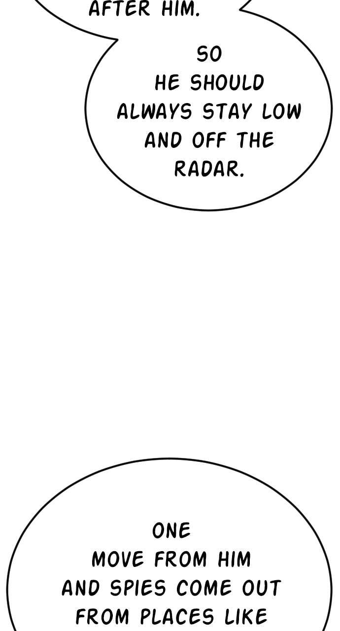 Manager Kim Chapter 21 page 53 - 