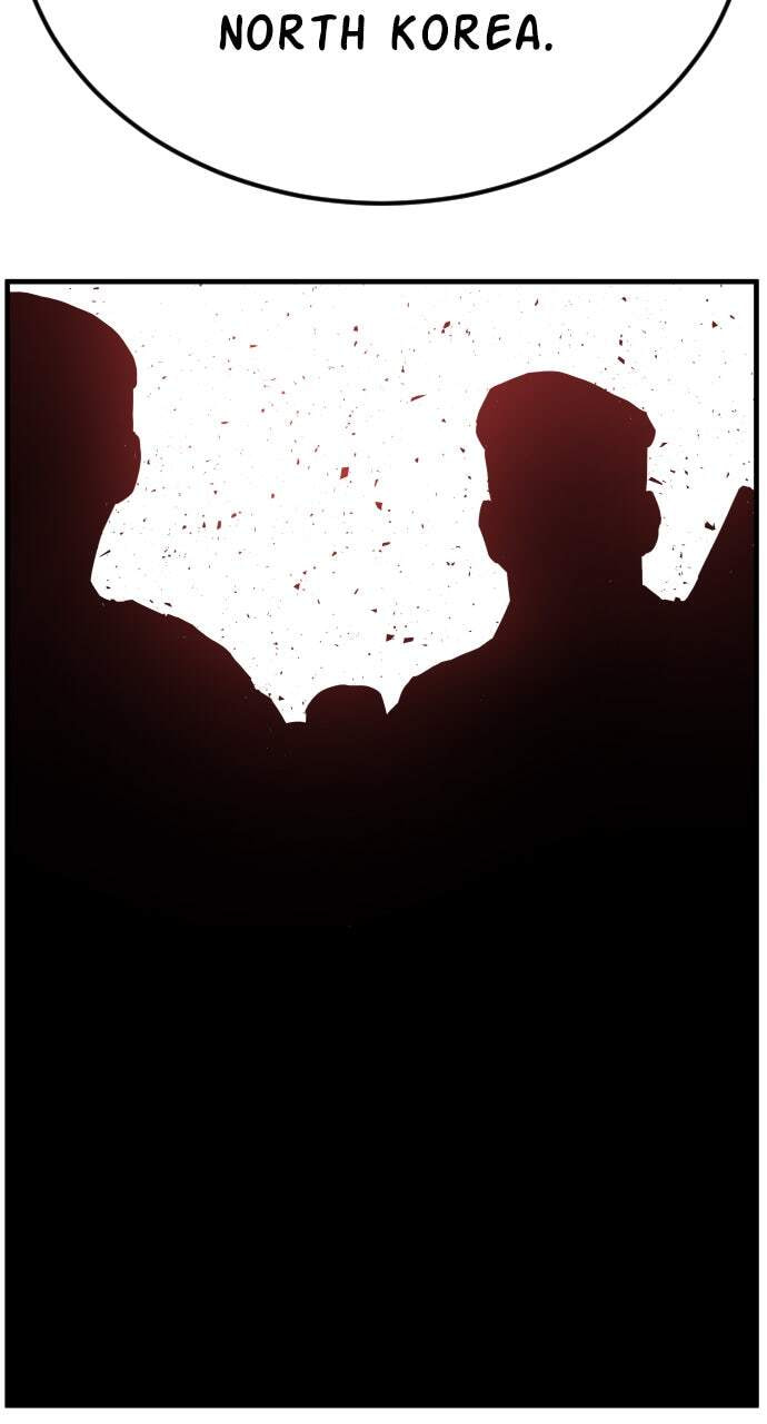Manager Kim Chapter 21 page 54 - 