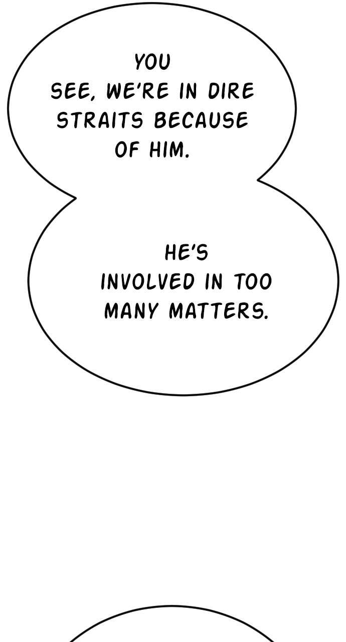 Manager Kim Chapter 21 page 55 - 