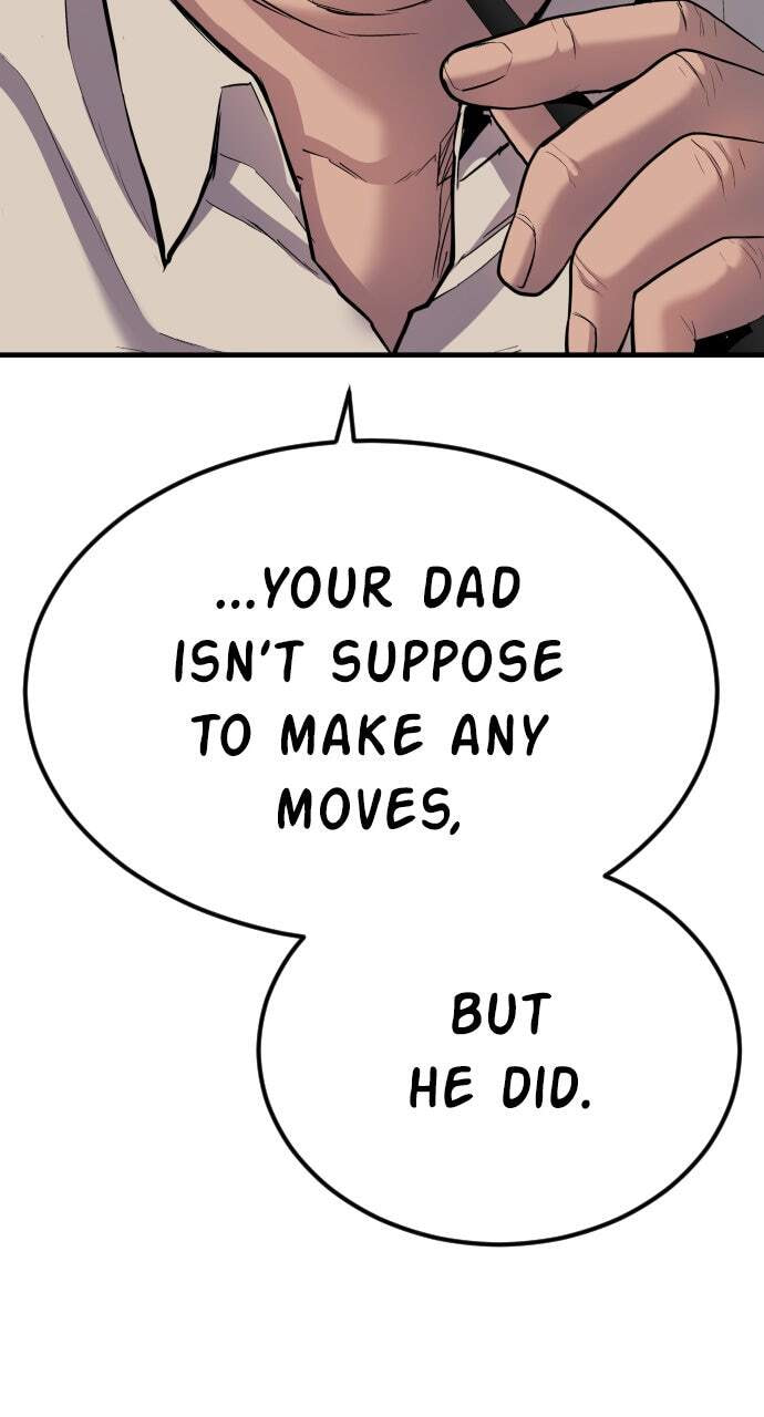 Manager Kim Chapter 21 page 57 - 