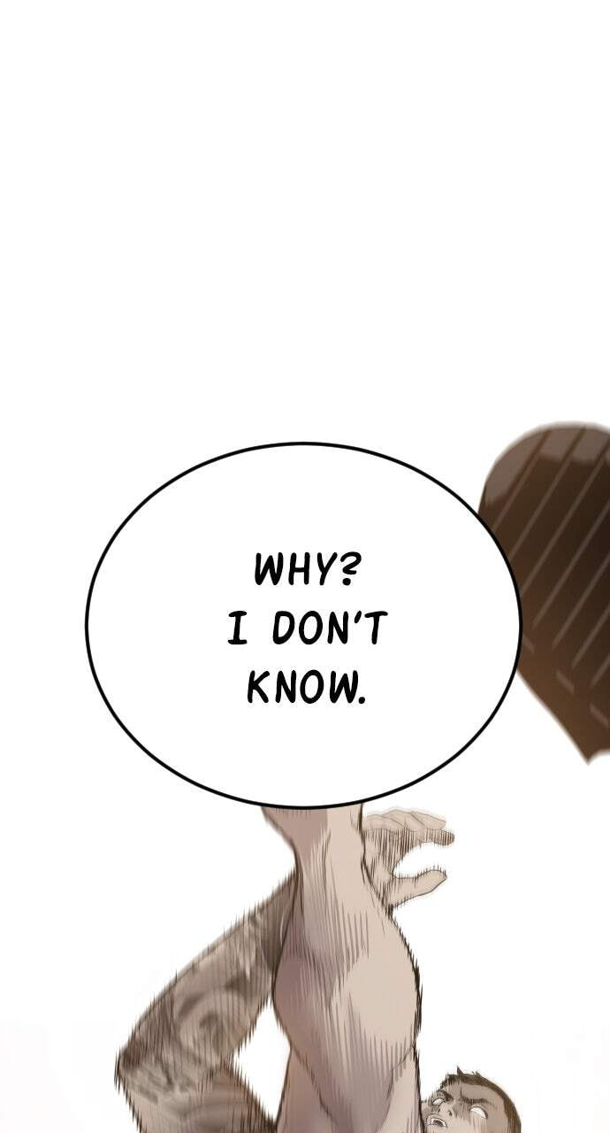 Manager Kim Chapter 21 page 58 - 