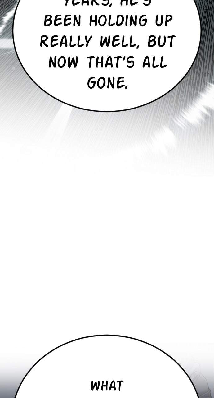 Manager Kim Chapter 21 page 60 - 
