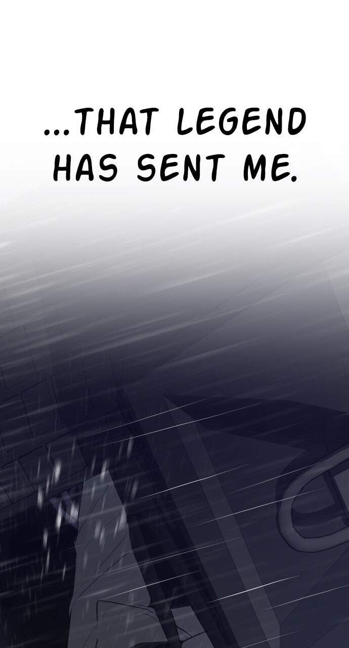 Manager Kim Chapter 21 page 7 - 