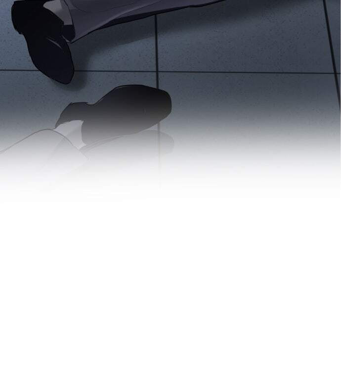 Manager Kim Chapter 21 page 62 - 