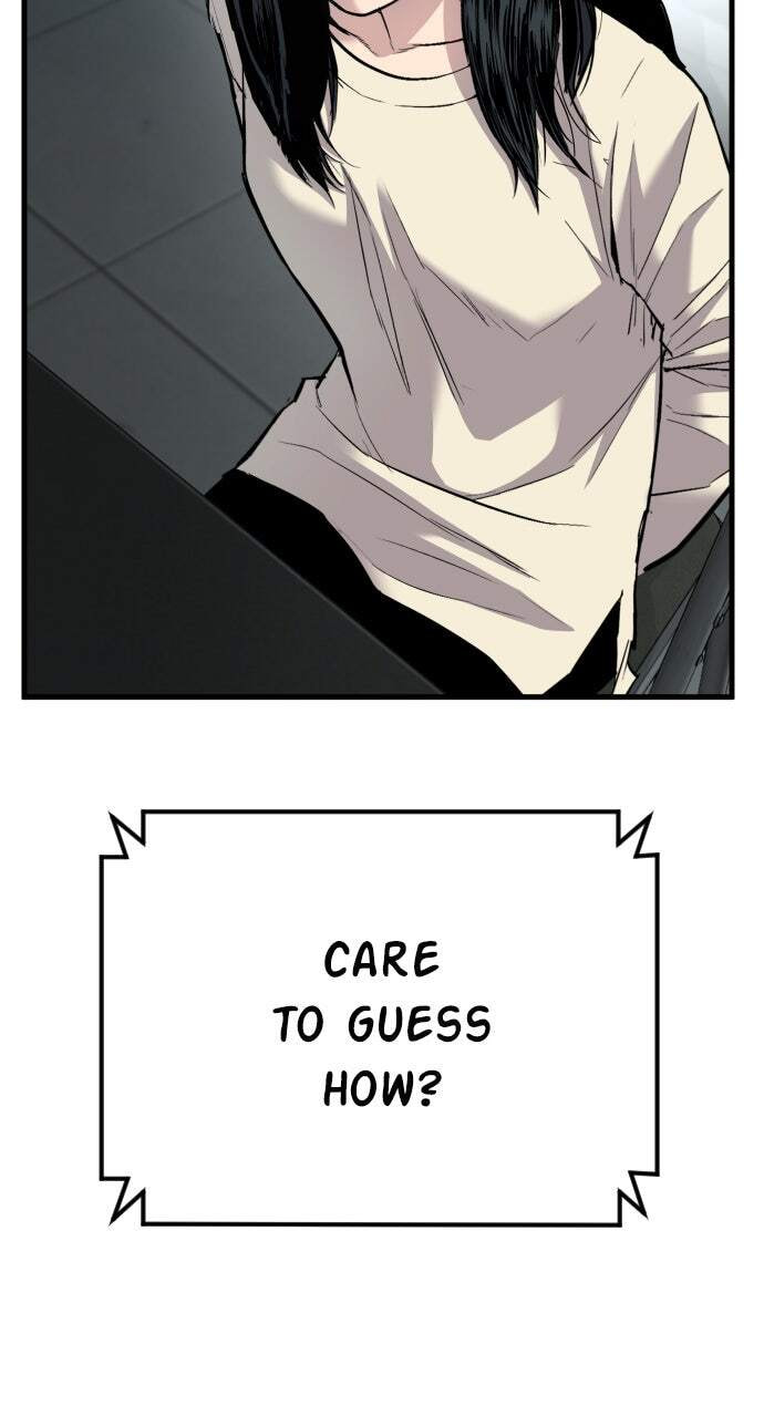 Manager Kim Chapter 21 page 64 - 