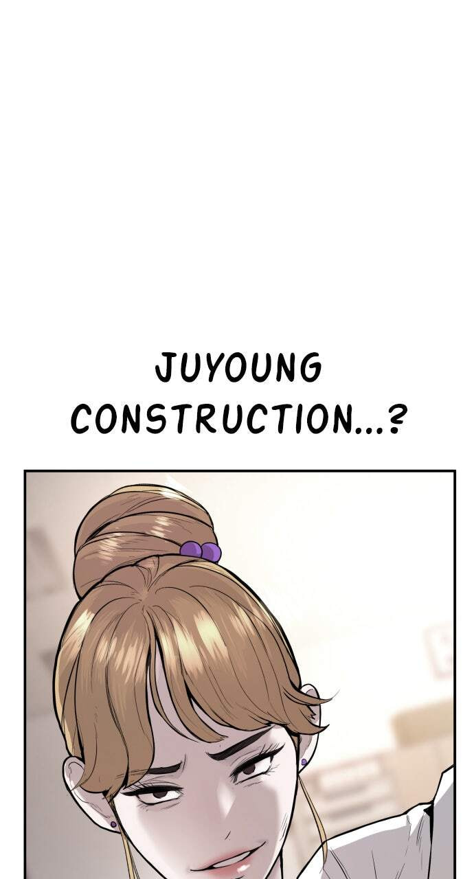 Manager Kim Chapter 21 page 65 - 