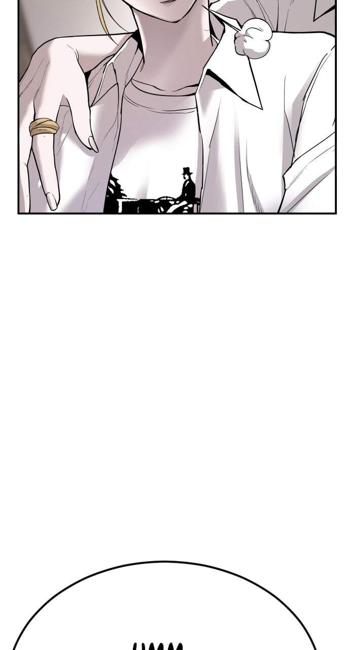 Manager Kim Chapter 21 page 66 - 