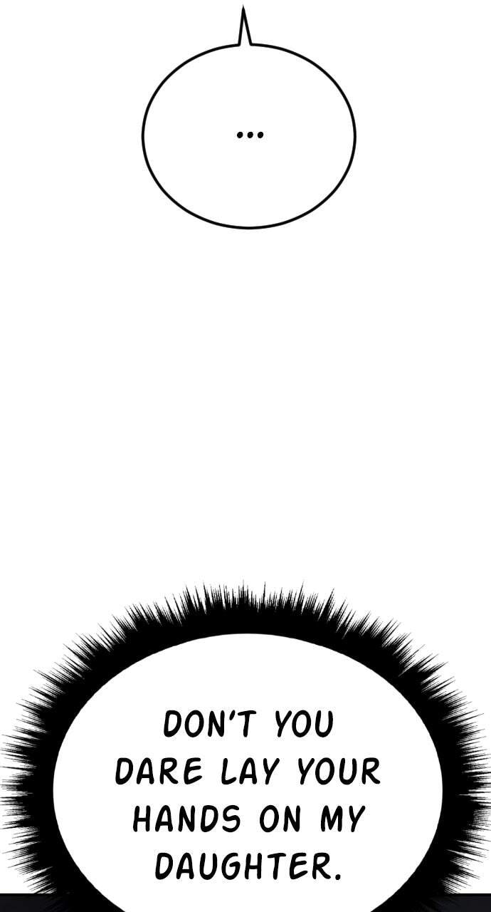 Manager Kim Chapter 21 page 70 - 