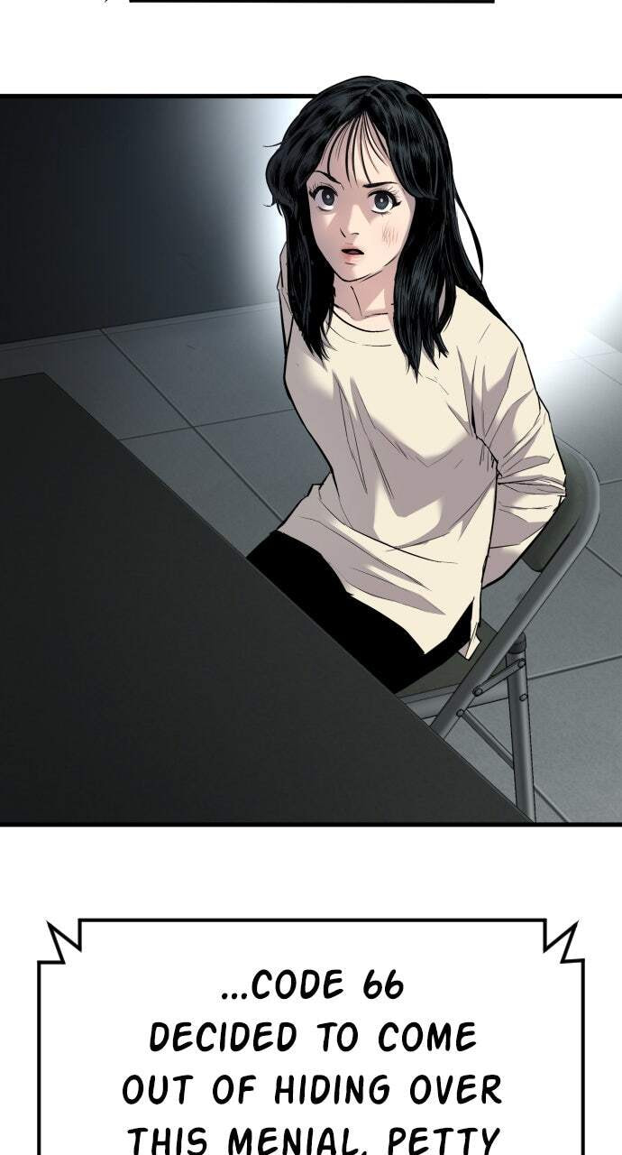 Manager Kim Chapter 21 page 74 - 
