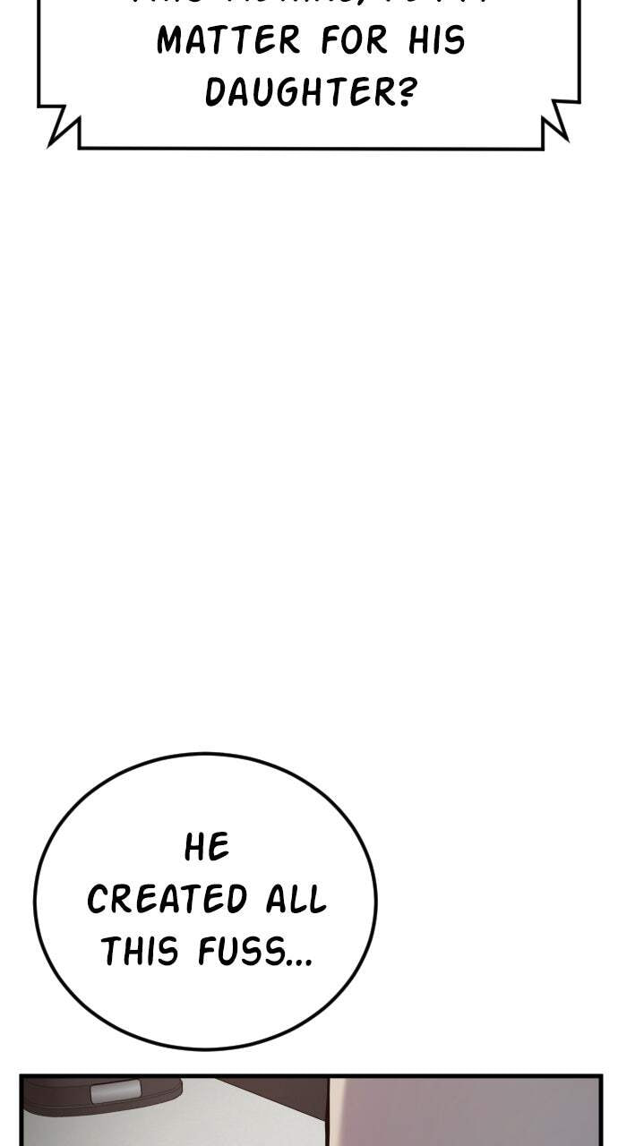 Manager Kim Chapter 21 page 75 - 