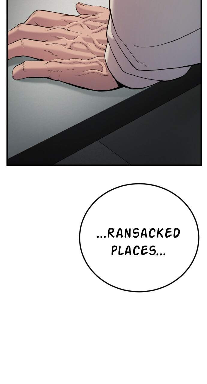 Manager Kim Chapter 21 page 76 - 