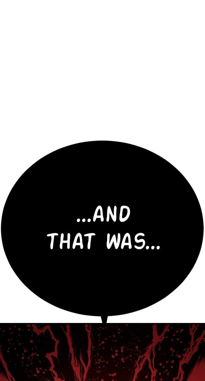 Manager Kim Chapter 21 page 77 - 