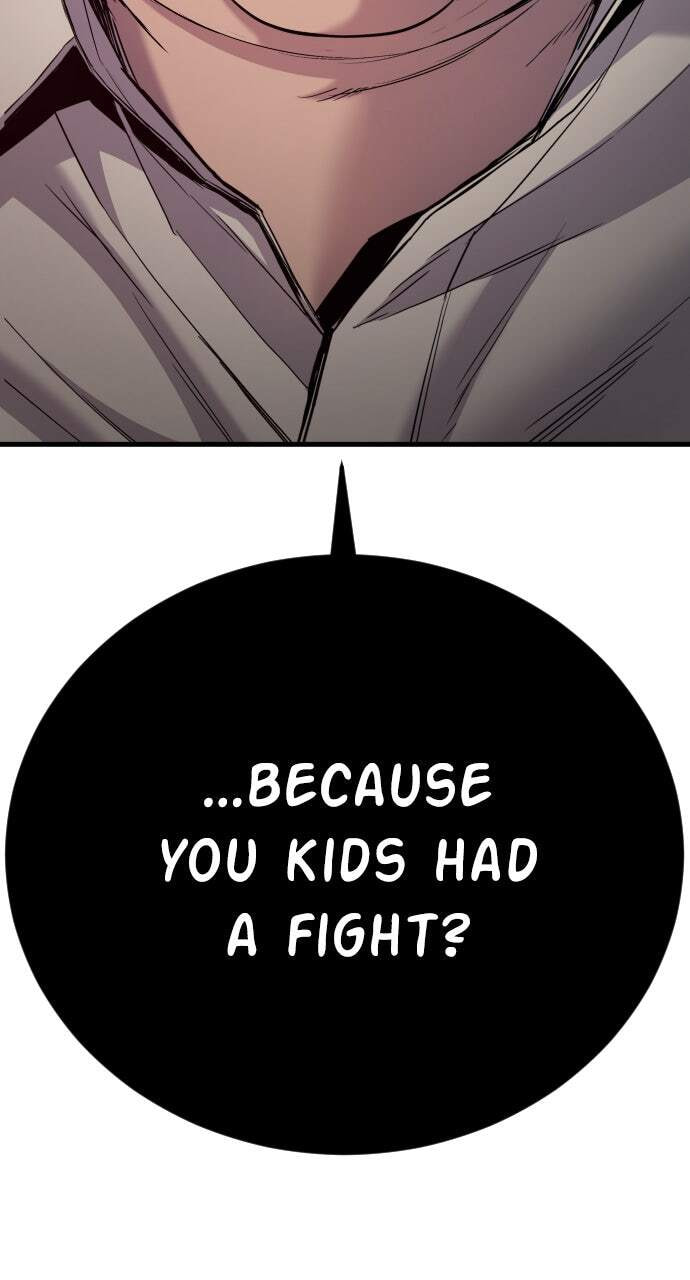 Manager Kim Chapter 21 page 79 - 