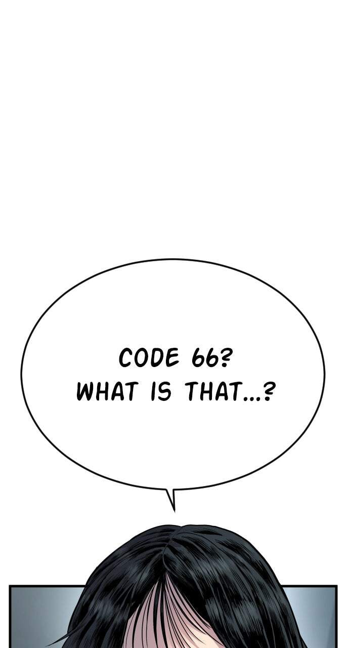 Manager Kim Chapter 21 page 80 - 