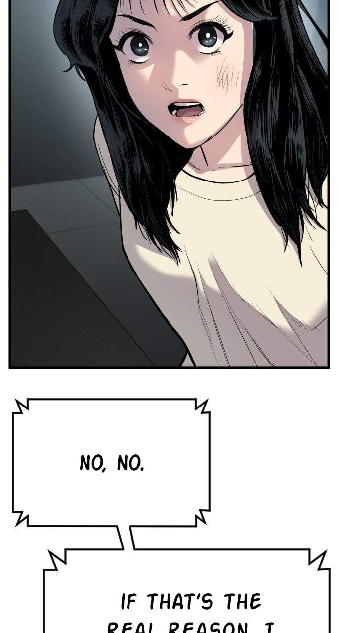 Manager Kim Chapter 21 page 81 - 