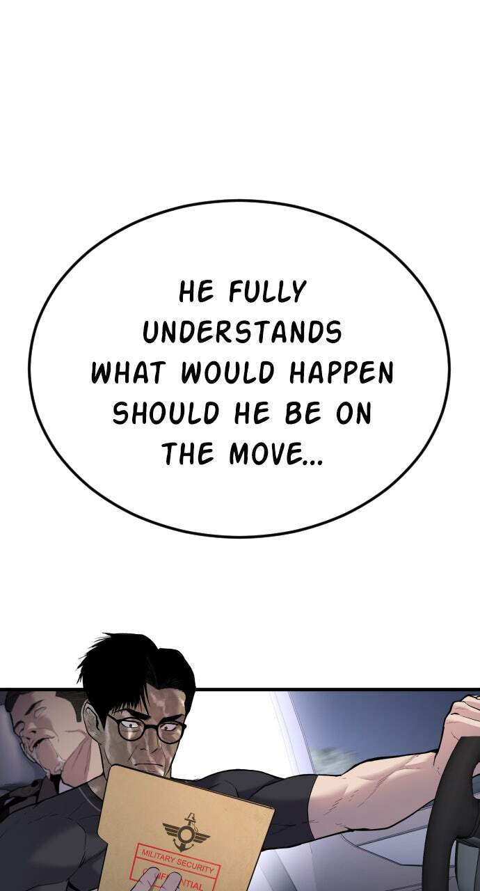 Manager Kim Chapter 21 page 87 - 