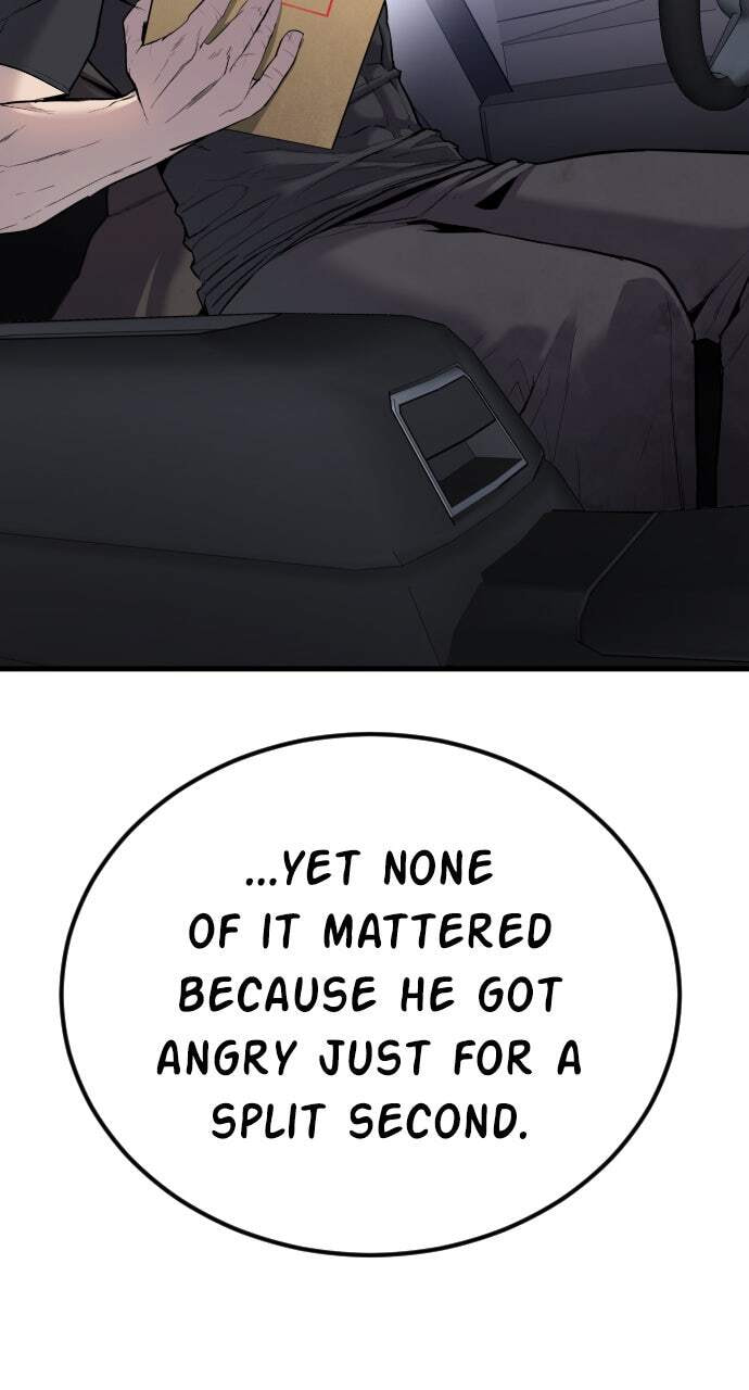 Manager Kim Chapter 21 page 88 - 