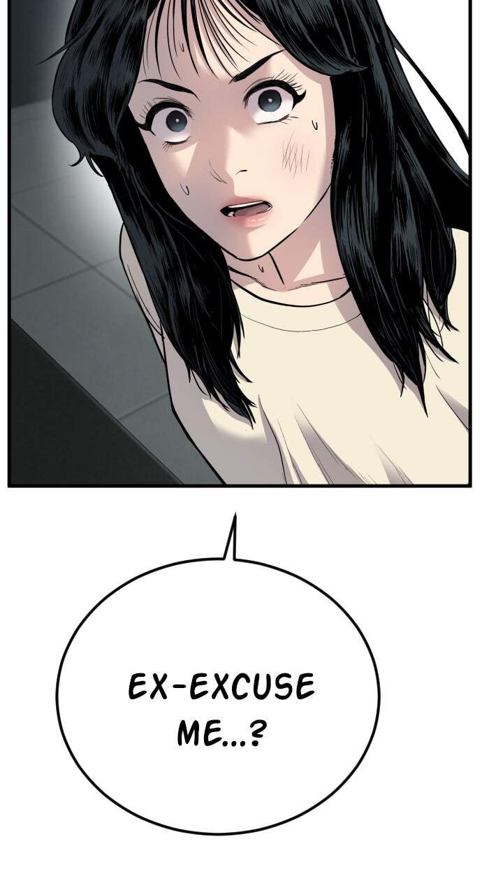 Manager Kim Chapter 21 page 90 - 