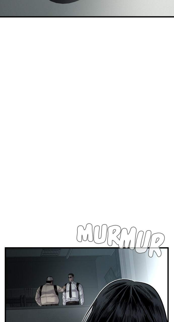 Manager Kim Chapter 21 page 92 - 