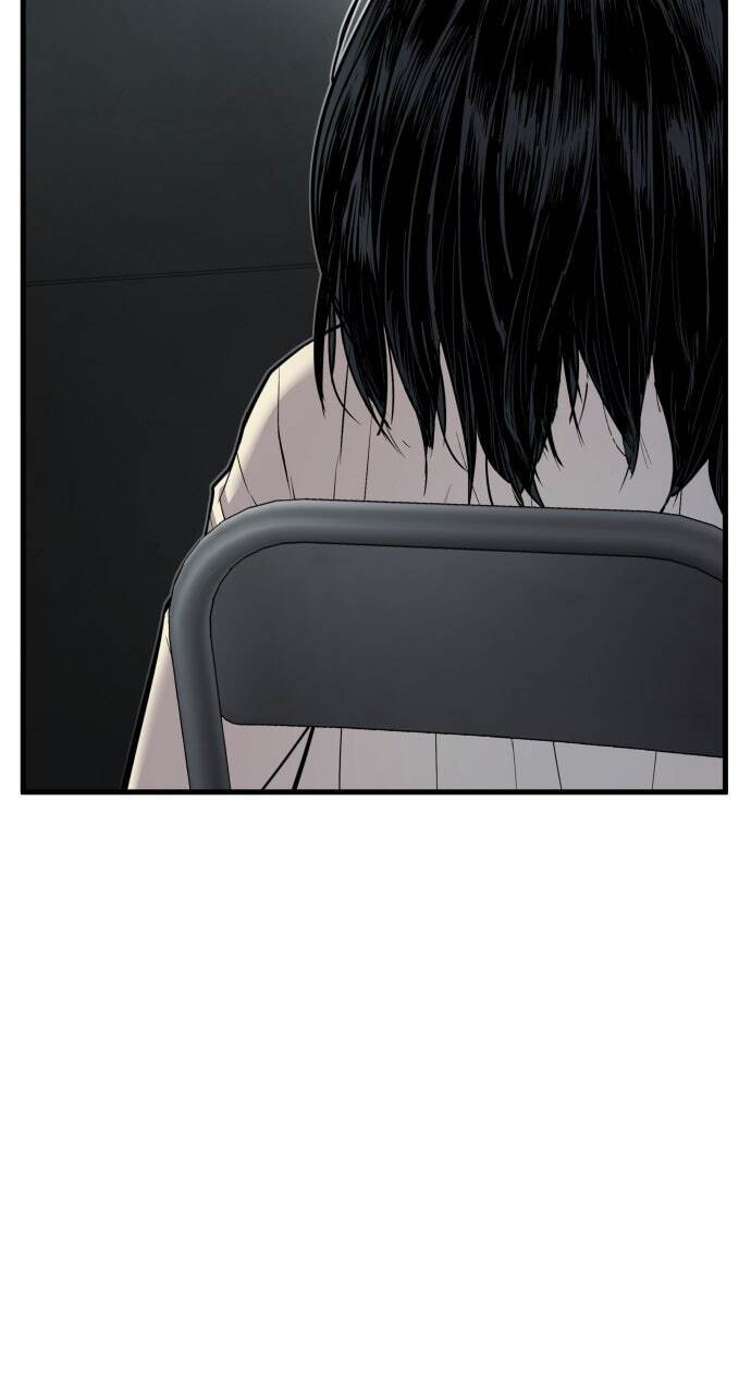 Manager Kim Chapter 21 page 93 - 