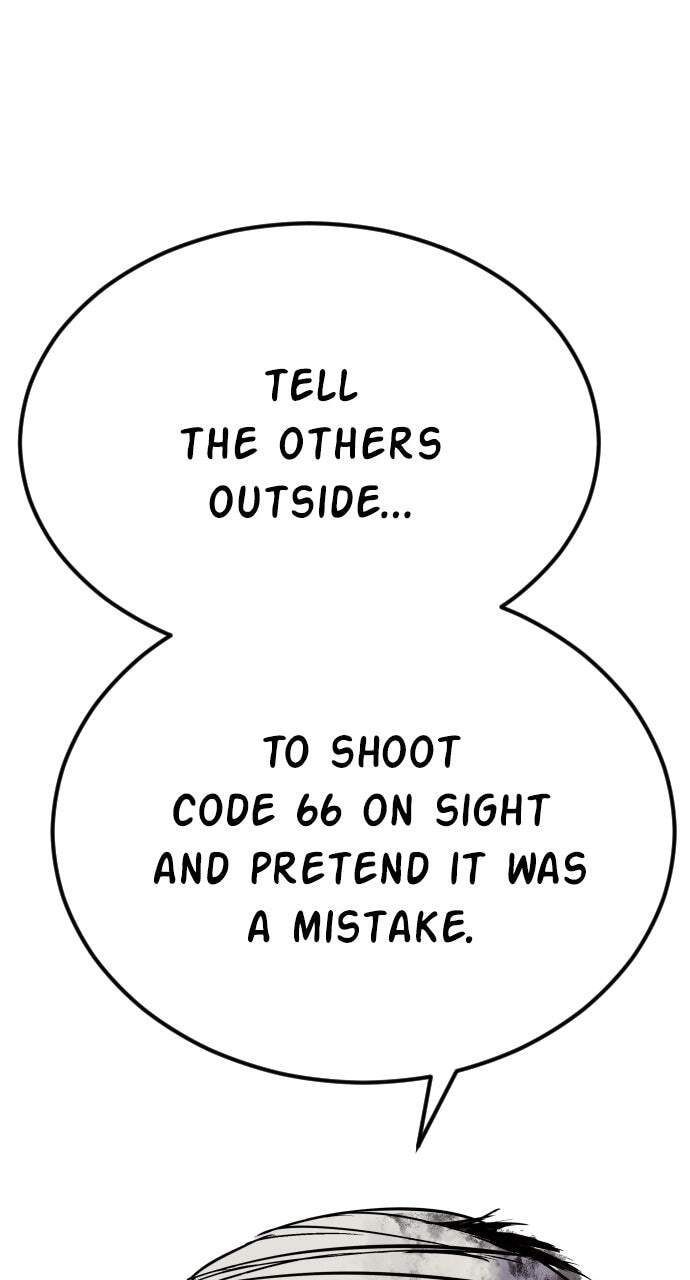 Manager Kim Chapter 21 page 94 - 