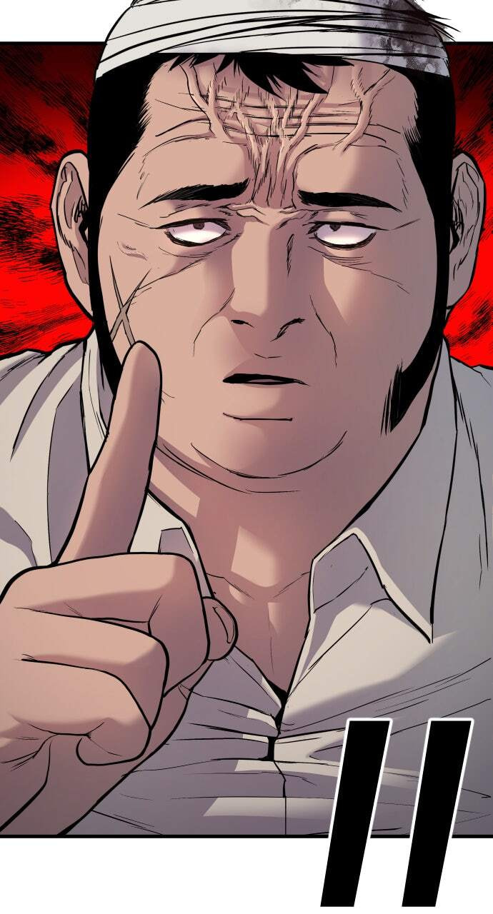 Manager Kim Chapter 21 page 95 - 
