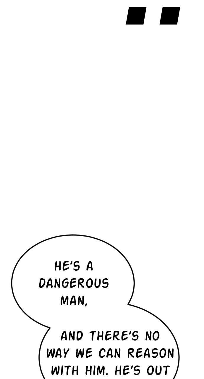 Manager Kim Chapter 21 page 96 - 