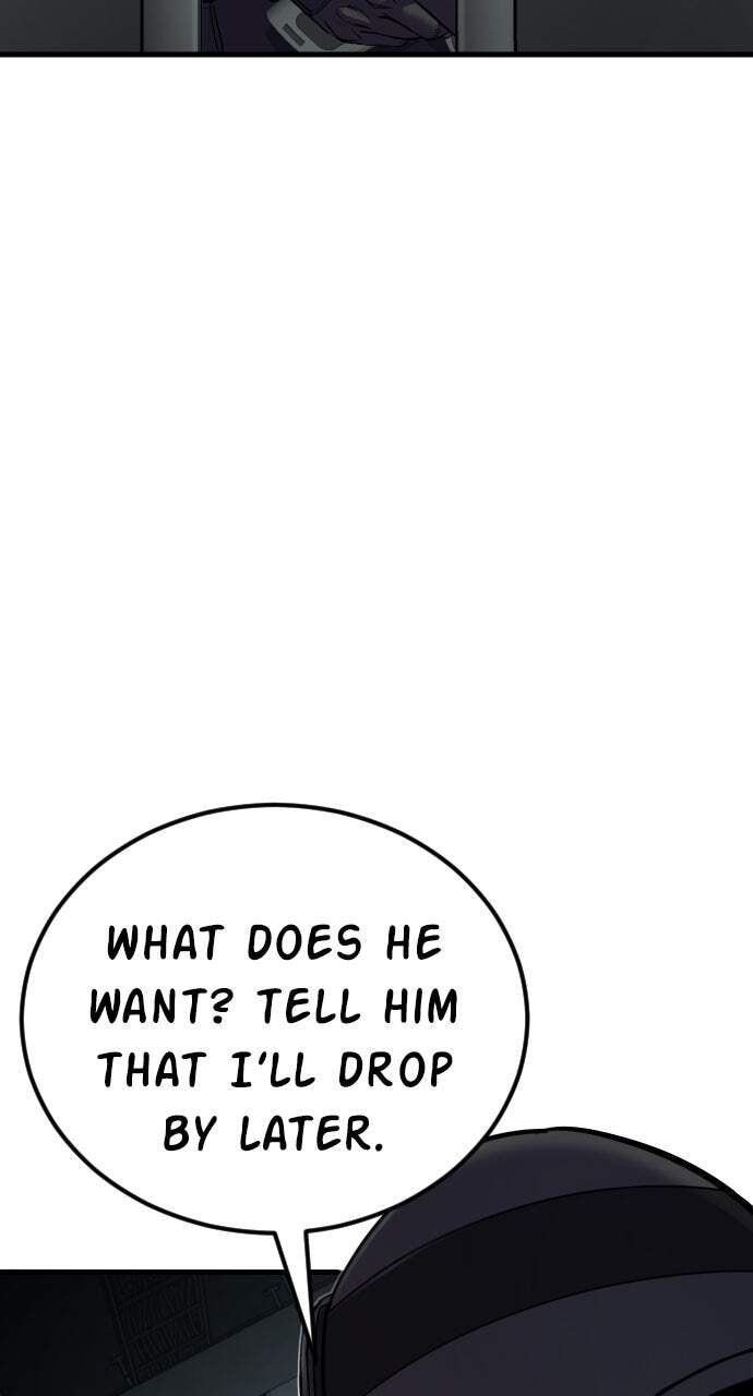 Manager Kim Chapter 21 page 100 - 