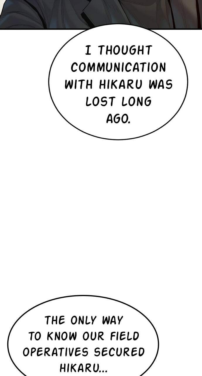 Manager Kim Chapter 210 page 101 - 
