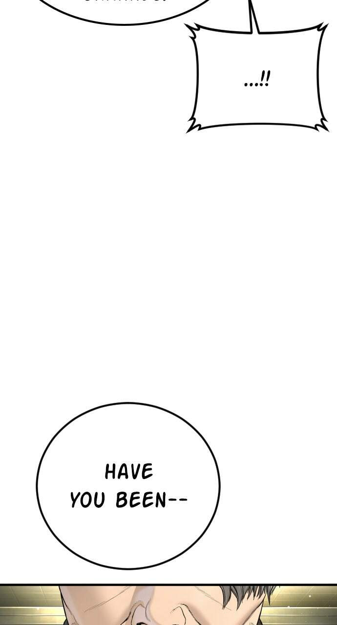 Manager Kim Chapter 210 page 103 - 