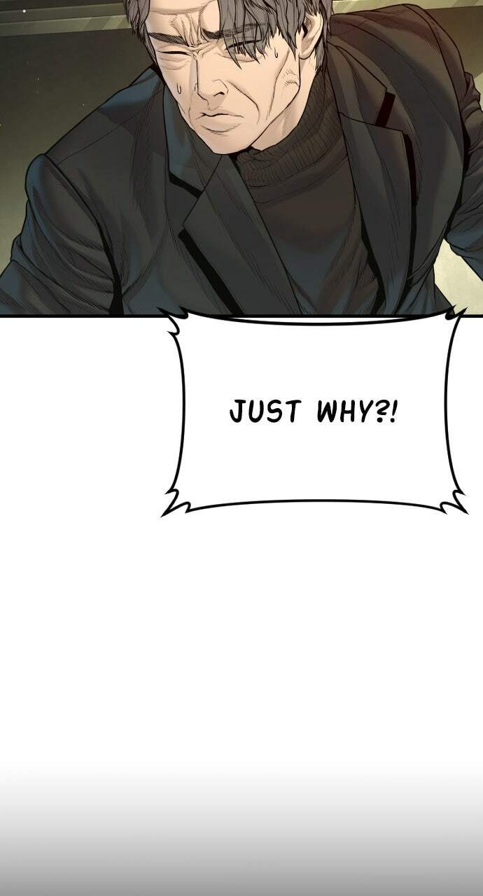 Manager Kim Chapter 210 page 110 - 