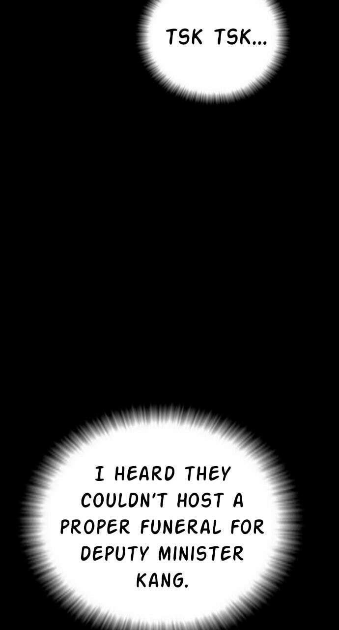 Manager Kim Chapter 210 page 112 - 