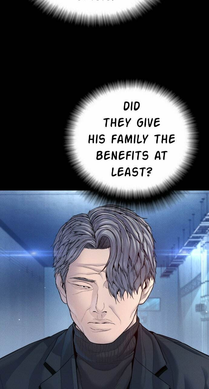 Manager Kim Chapter 210 page 114 - 