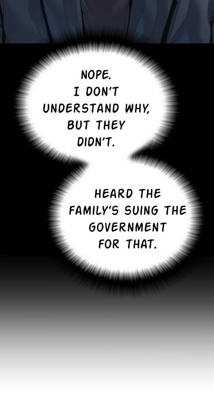 Manager Kim Chapter 210 page 115 - 