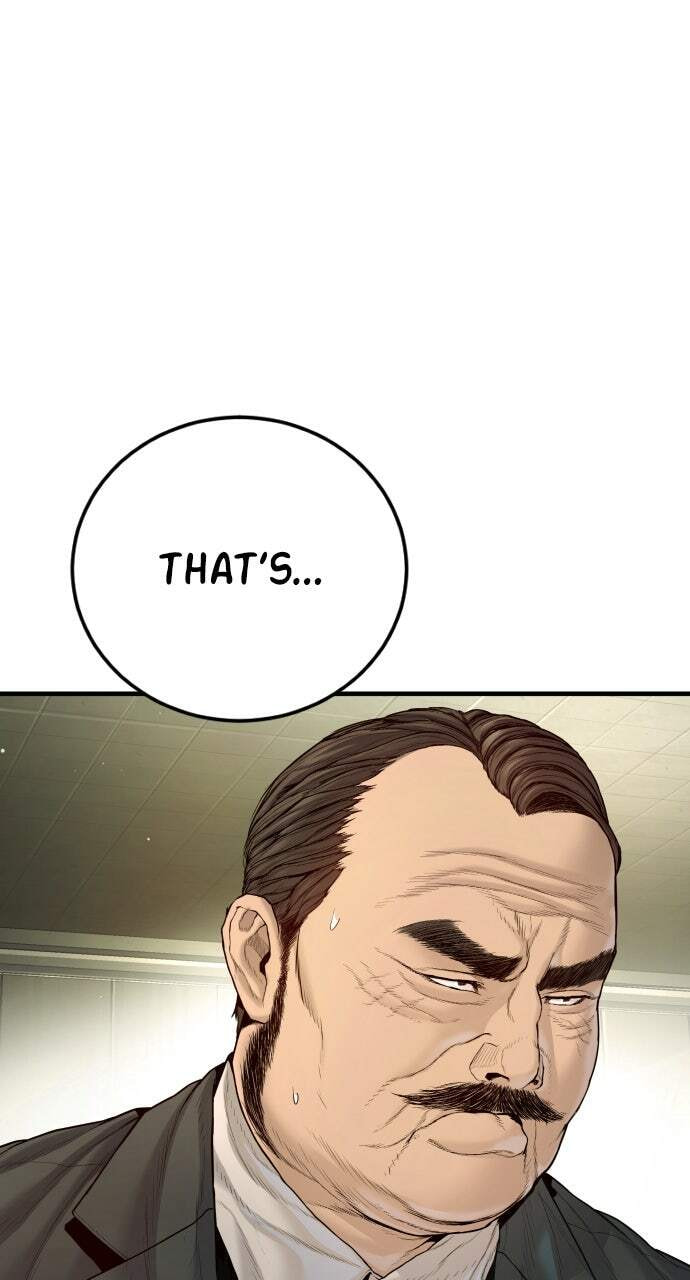 Manager Kim Chapter 210 page 116 - 