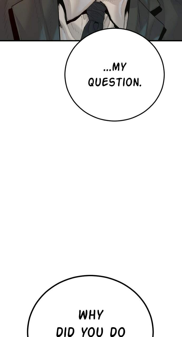 Manager Kim Chapter 210 page 117 - 