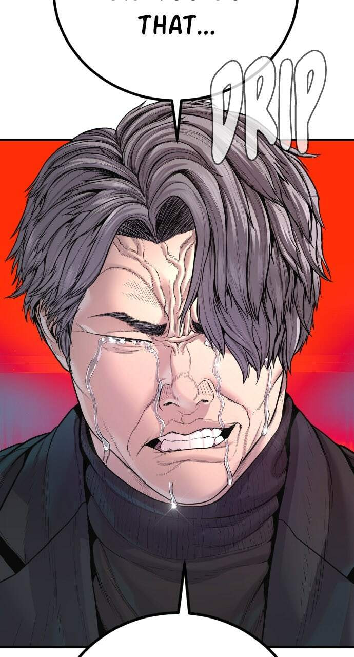 Manager Kim Chapter 210 page 118 - 