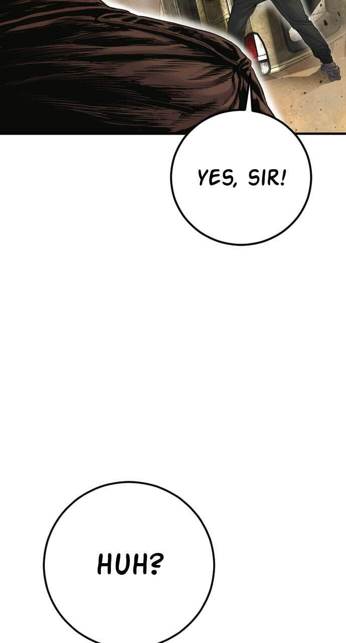 Manager Kim Chapter 210 page 13 - 