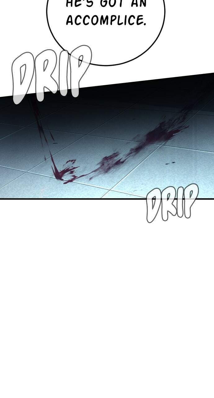 Manager Kim Chapter 210 page 124 - 