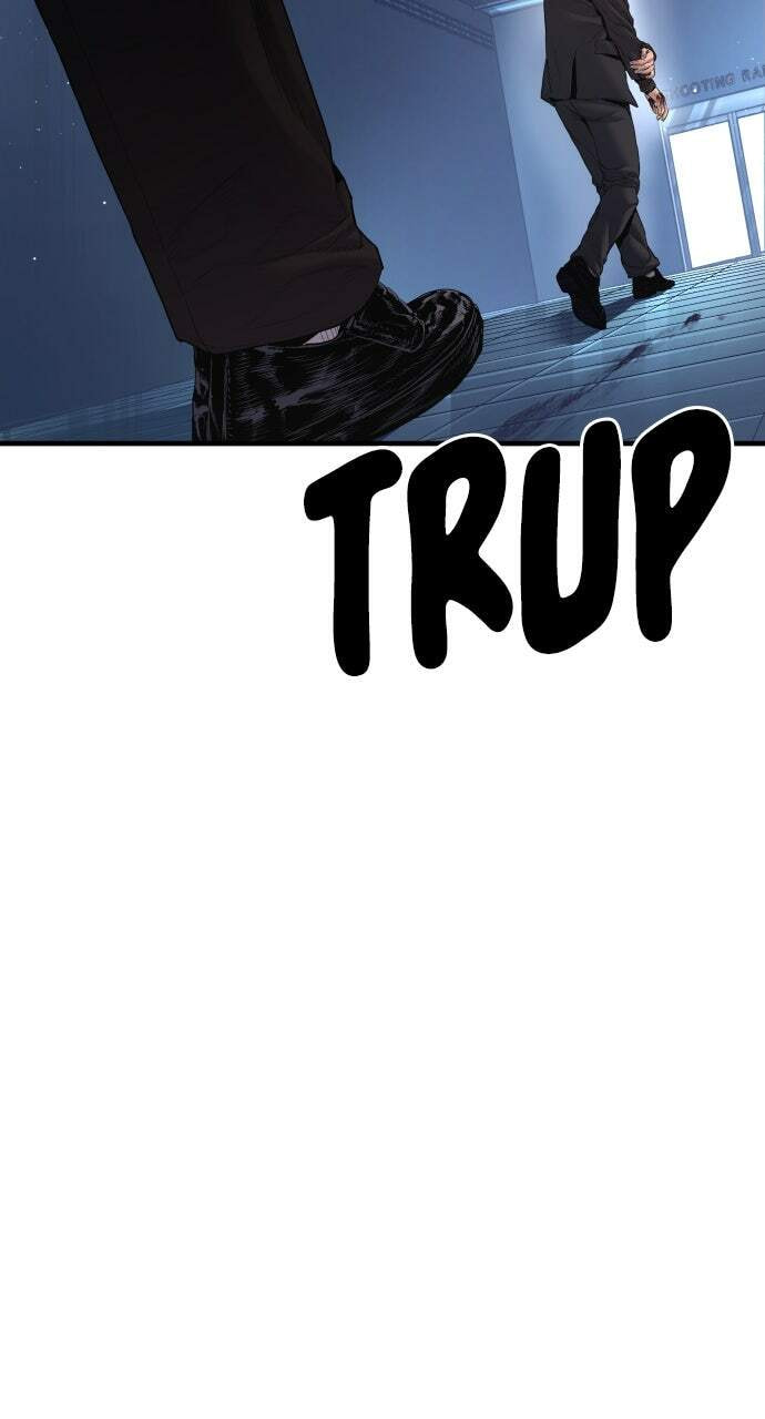 Manager Kim Chapter 210 page 128 - 