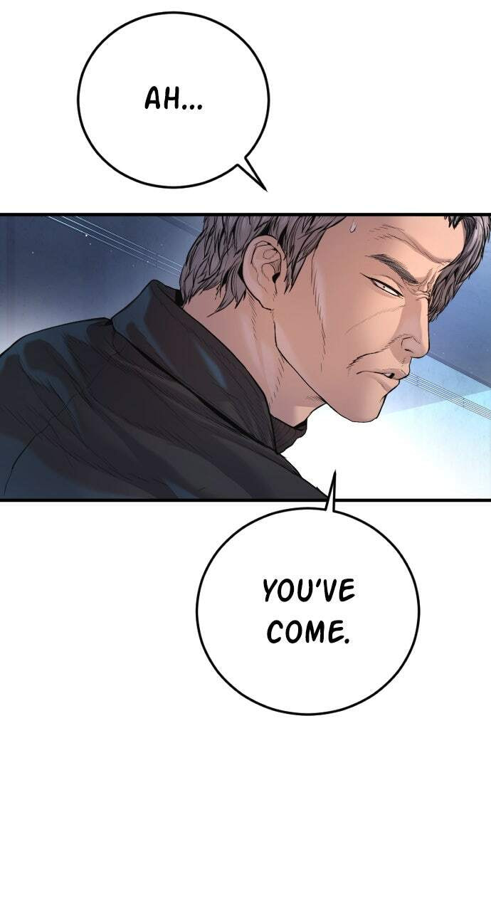 Manager Kim Chapter 210 page 129 - 