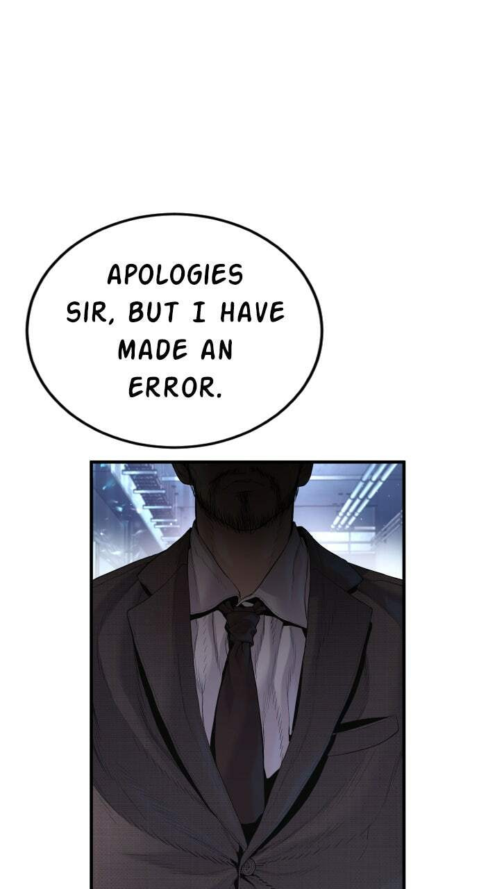 Manager Kim Chapter 210 page 130 - 