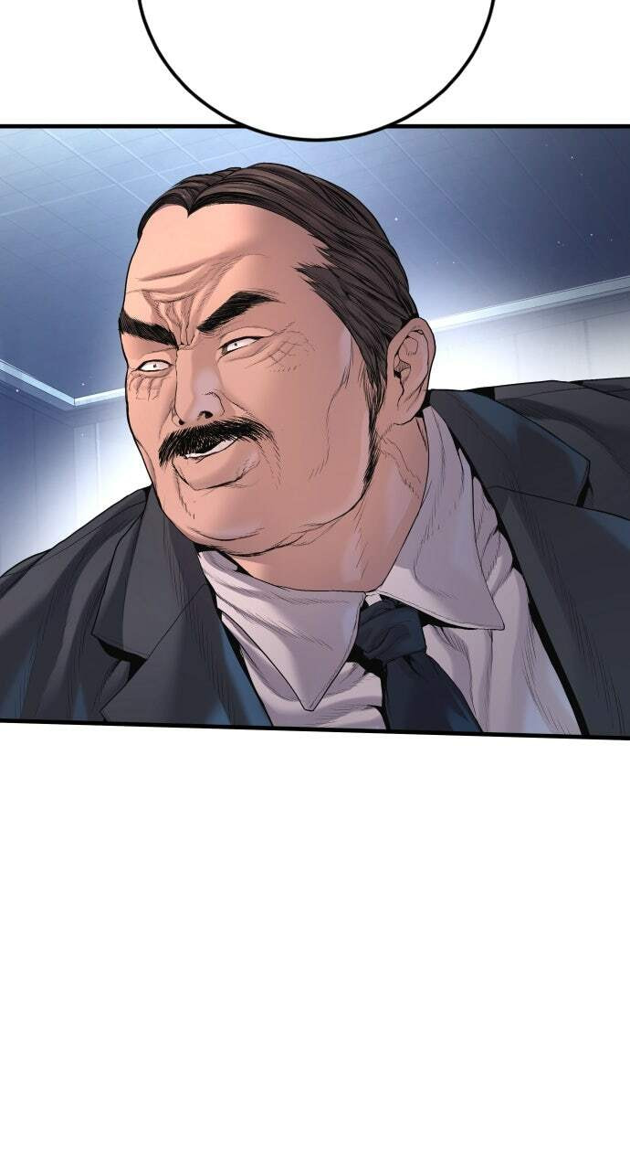 Manager Kim Chapter 210 page 132 - 