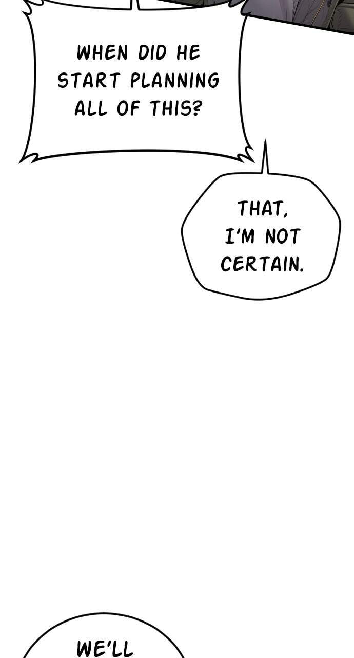 Manager Kim Chapter 210 page 134 - 