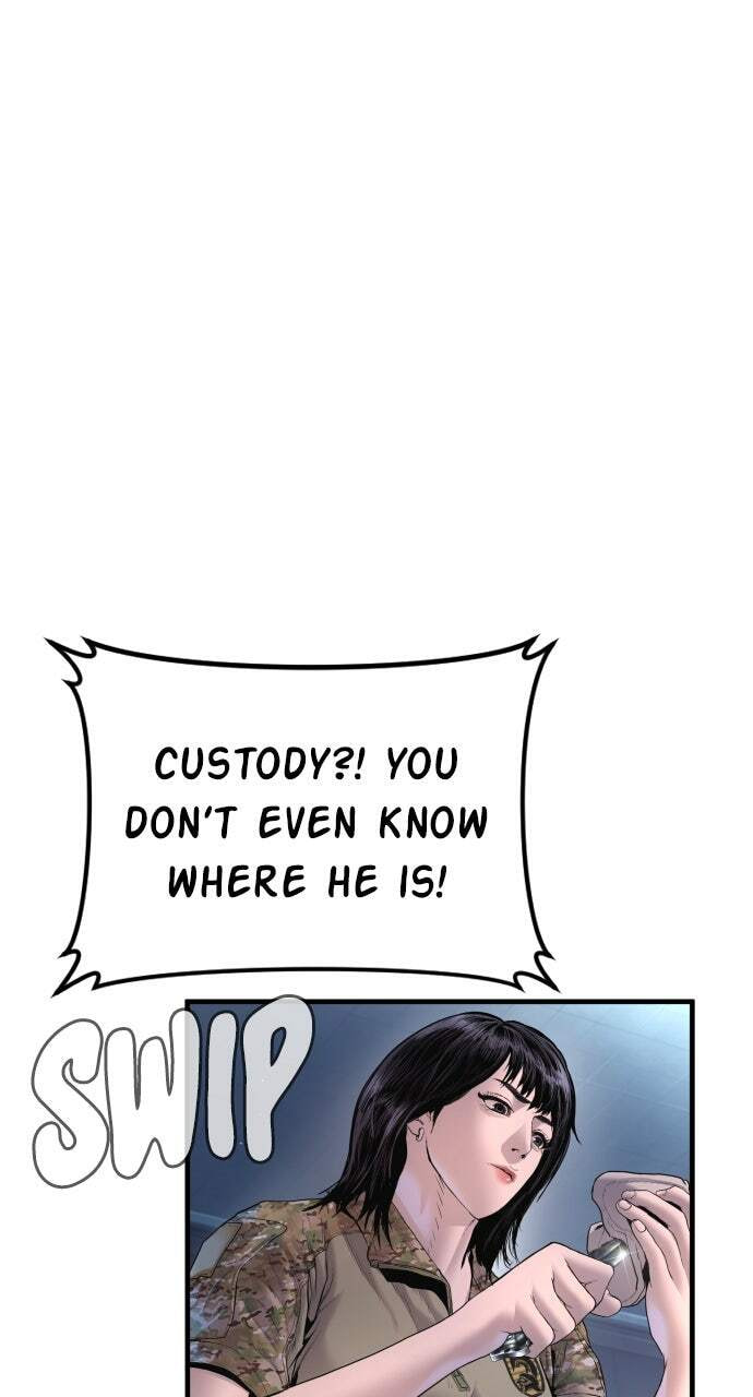 Manager Kim Chapter 210 page 136 - 