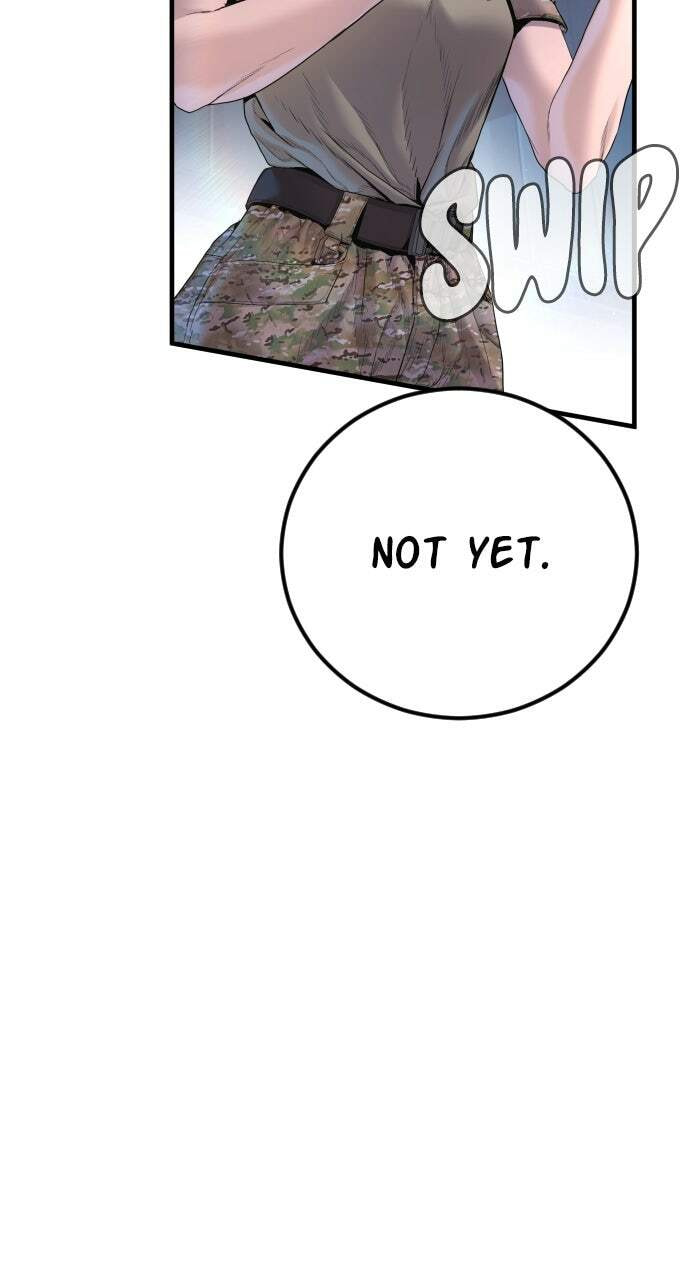 Manager Kim Chapter 210 page 137 - 