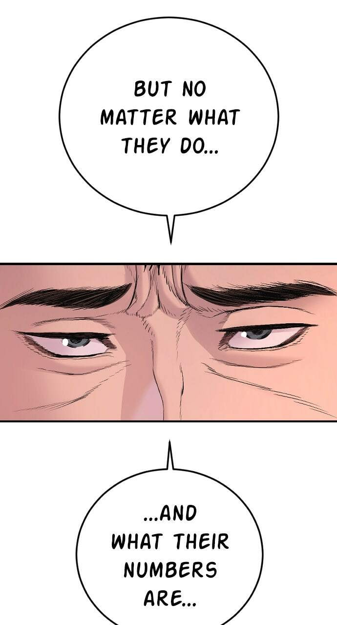 Manager Kim Chapter 210 page 138 - 