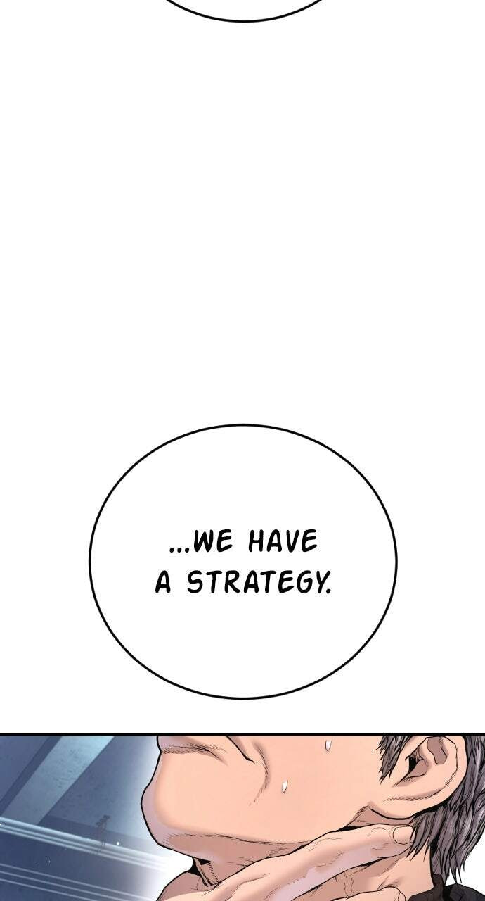 Manager Kim Chapter 210 page 139 - 