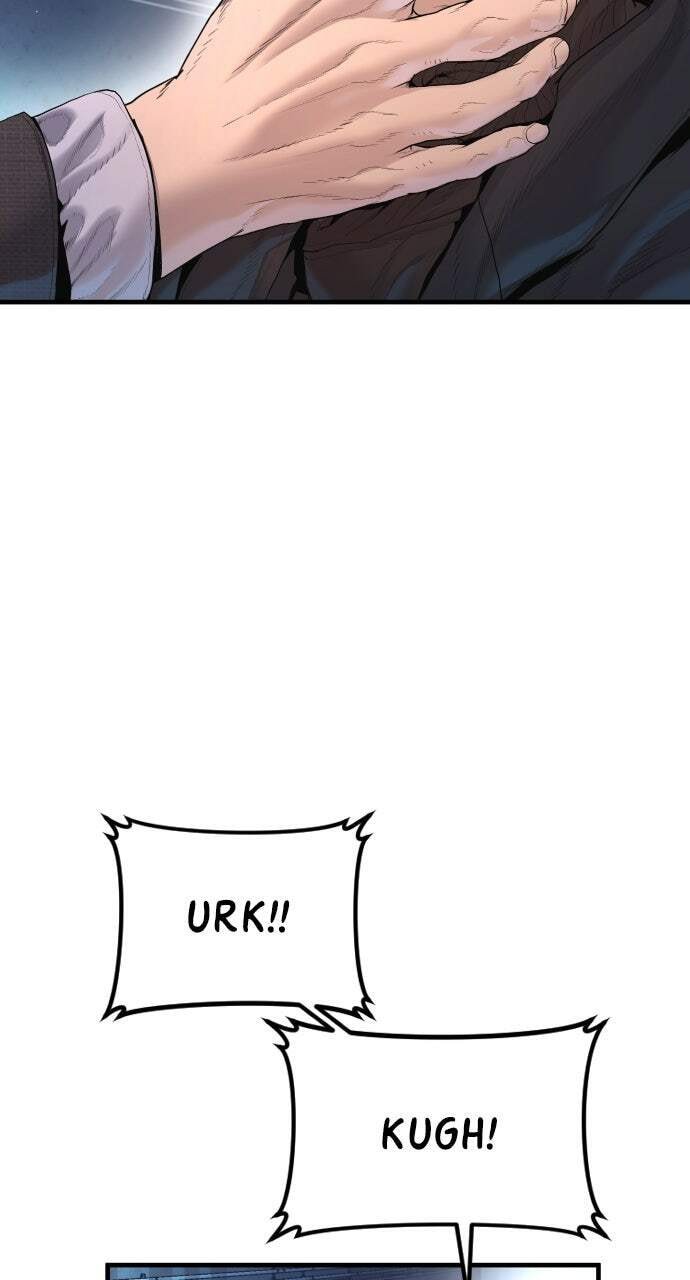 Manager Kim Chapter 210 page 140 - 